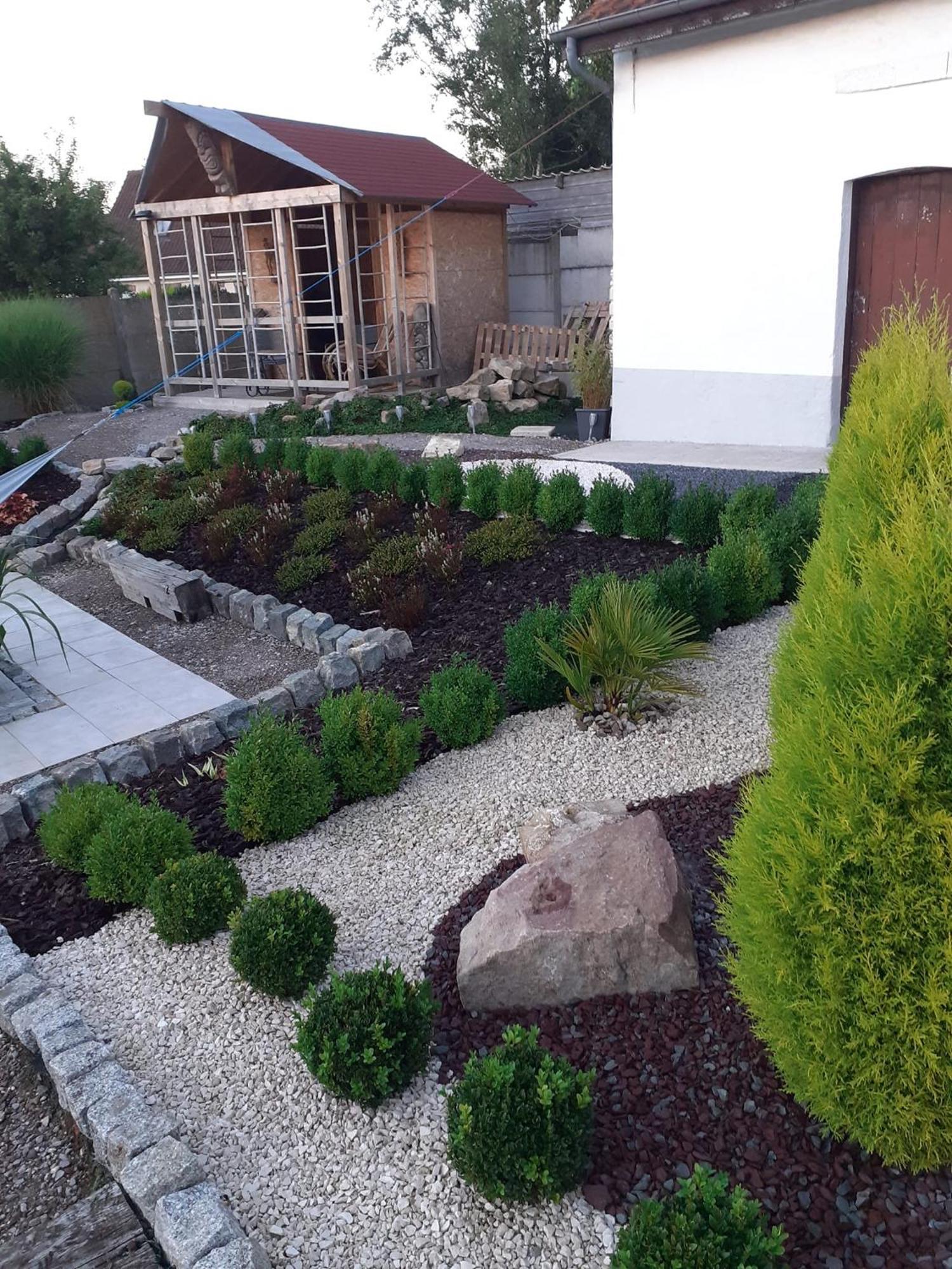 Oasis Master Suite Marconne Dış mekan fotoğraf